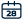Date selector